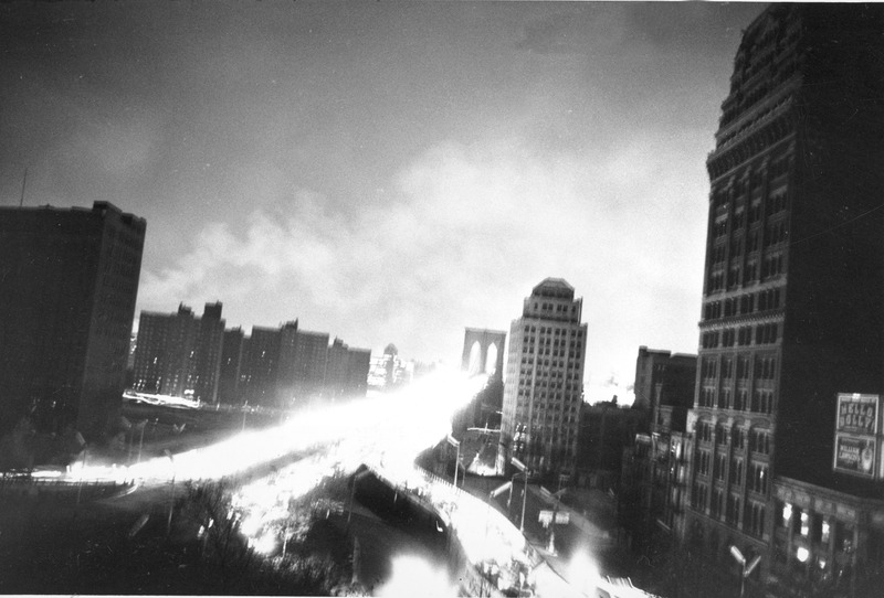 Illustration for article titled The Unlikely Story of One of the Biggest Blackouts In US History